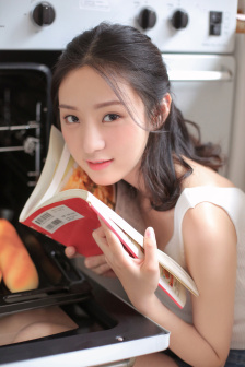 AI造梦杨超越自带套